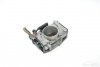 Lamborghini Gallardo 04-08 Throttle body valve